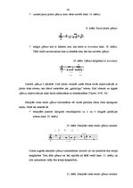 Diplomdarbs 'Ritma izjūtas attīstības iespējas jauniešiem džeza dziedāšanas apguves procesā', 26.