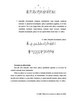 Diplomdarbs 'Ritma izjūtas attīstības iespējas jauniešiem džeza dziedāšanas apguves procesā', 27.