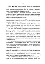 Diplomdarbs 'Ritma izjūtas attīstības iespējas jauniešiem džeza dziedāšanas apguves procesā', 31.