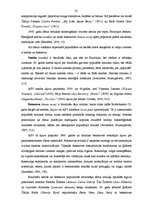 Diplomdarbs 'Ritma izjūtas attīstības iespējas jauniešiem džeza dziedāšanas apguves procesā', 32.