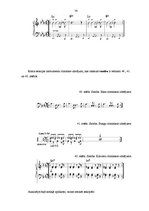 Diplomdarbs 'Ritma izjūtas attīstības iespējas jauniešiem džeza dziedāšanas apguves procesā', 38.