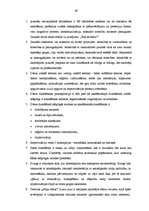 Diplomdarbs 'Ritma izjūtas attīstības iespējas jauniešiem džeza dziedāšanas apguves procesā', 39.