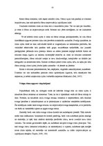 Diplomdarbs 'Ritma izjūtas attīstības iespējas jauniešiem džeza dziedāšanas apguves procesā', 41.