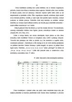 Diplomdarbs 'Ritma izjūtas attīstības iespējas jauniešiem džeza dziedāšanas apguves procesā', 44.