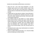 Diplomdarbs 'Ritma izjūtas attīstības iespējas jauniešiem džeza dziedāšanas apguves procesā', 51.