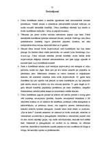 Diplomdarbs 'Ritma izjūtas attīstības iespējas jauniešiem džeza dziedāšanas apguves procesā', 52.