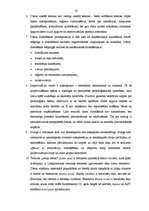 Diplomdarbs 'Ritma izjūtas attīstības iespējas jauniešiem džeza dziedāšanas apguves procesā', 53.