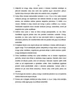 Diplomdarbs 'Ritma izjūtas attīstības iespējas jauniešiem džeza dziedāšanas apguves procesā', 54.