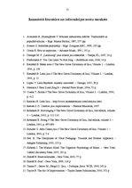 Diplomdarbs 'Ritma izjūtas attīstības iespējas jauniešiem džeza dziedāšanas apguves procesā', 55.