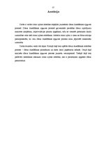 Diplomdarbs 'Ritma izjūtas attīstības iespējas jauniešiem džeza dziedāšanas apguves procesā', 57.