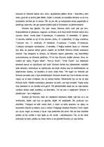 Eseja 'Mocarts (eseja)', 2.