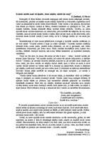 Eseja 'Dzimtā valoda', 1.