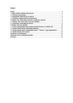 Prakses atskaite 'Prakses atskaite SIA "Nordea banka" klientu apkalpošanas centrā', 2.