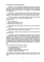 Prakses atskaite 'Prakses atskaite SIA "Nordea banka" klientu apkalpošanas centrā', 4.