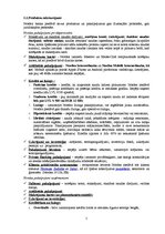 Prakses atskaite 'Prakses atskaite SIA "Nordea banka" klientu apkalpošanas centrā', 5.