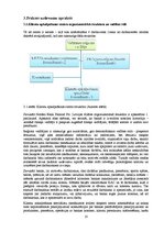 Prakses atskaite 'Prakses atskaite SIA "Nordea banka" klientu apkalpošanas centrā', 10.