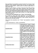 Prakses atskaite 'Prakses atskaite SIA "Nordea banka" klientu apkalpošanas centrā', 12.