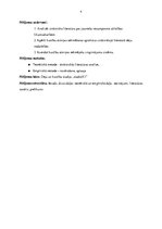 Diplomdarbs 'Jauniešu kustību atmiņas sekmēšana deju nodarbībās', 4.