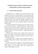 Diplomdarbs 'Jauniešu kustību atmiņas sekmēšana deju nodarbībās', 5.