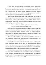 Diplomdarbs 'Jauniešu kustību atmiņas sekmēšana deju nodarbībās', 6.