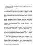 Diplomdarbs 'Jauniešu kustību atmiņas sekmēšana deju nodarbībās', 9.