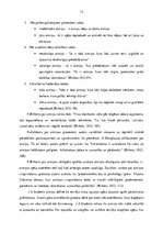 Diplomdarbs 'Jauniešu kustību atmiņas sekmēšana deju nodarbībās', 12.