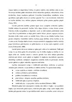 Diplomdarbs 'Jauniešu kustību atmiņas sekmēšana deju nodarbībās', 17.