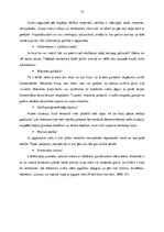 Diplomdarbs 'Jauniešu kustību atmiņas sekmēšana deju nodarbībās', 19.