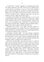 Diplomdarbs 'Jauniešu kustību atmiņas sekmēšana deju nodarbībās', 24.