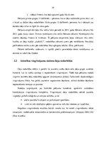 Diplomdarbs 'Jauniešu kustību atmiņas sekmēšana deju nodarbībās', 26.