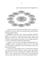 Diplomdarbs 'Jauniešu kustību atmiņas sekmēšana deju nodarbībās', 27.