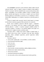 Diplomdarbs 'Jauniešu kustību atmiņas sekmēšana deju nodarbībās', 28.