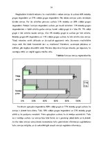 Diplomdarbs 'Jauniešu kustību atmiņas sekmēšana deju nodarbībās', 34.