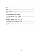 Referāts 'Māstrihtas kritēriji un to izpilde Eiropas Savienībā', 3.