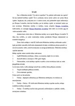 Referāts 'Māstrihtas kritēriji un to izpilde Eiropas Savienībā', 4.