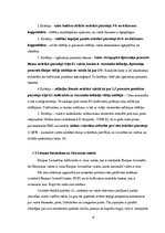 Referāts 'Māstrihtas kritēriji un to izpilde Eiropas Savienībā', 6.