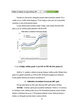Referāts 'Māstrihtas kritēriji un to izpilde Eiropas Savienībā', 15.
