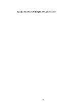 Referāts 'Māstrihtas kritēriji un to izpilde Eiropas Savienībā', 18.