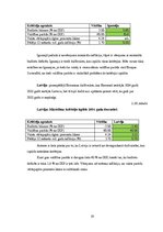 Referāts 'Māstrihtas kritēriji un to izpilde Eiropas Savienībā', 19.