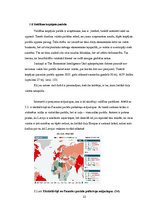 Referāts 'Māstrihtas kritēriji un to izpilde Eiropas Savienībā', 22.