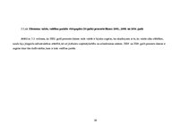 Referāts 'Māstrihtas kritēriji un to izpilde Eiropas Savienībā', 26.