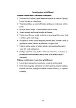 Referāts 'Māstrihtas kritēriji un to izpilde Eiropas Savienībā', 28.