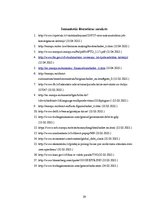 Referāts 'Māstrihtas kritēriji un to izpilde Eiropas Savienībā', 29.