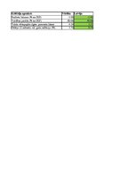 Referāts 'Māstrihtas kritēriji un to izpilde Eiropas Savienībā', 37.