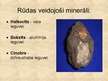 Prezentācija 'Minerālie resursi', 22.