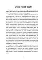 Referāts 'Lielākās pasaules biržas', 4.