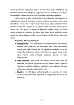 Referāts 'Lielākās pasaules biržas', 8.