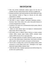 Referāts 'Lielākās pasaules biržas', 11.