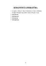 Referāts 'Lielākās pasaules biržas', 12.