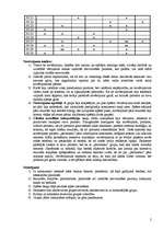 Konspekts 'Novērojums - ķegļi', 2.